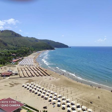 Casavacanze Belvedere Sperlonga Apartment Exterior photo